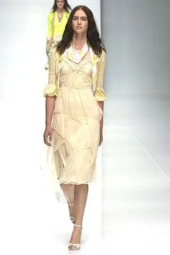 Look 11